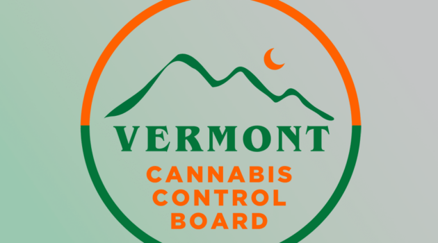 Regulators eye new changes for Vermont’s shrinking medical cannabis program