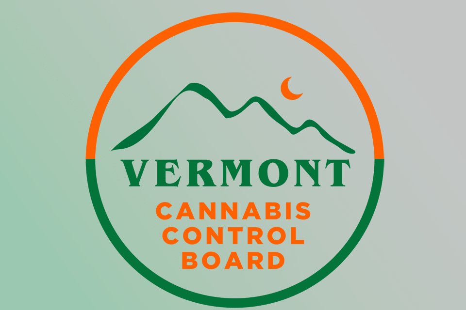 Regulators eye new changes for Vermont’s shrinking medical cannabis program