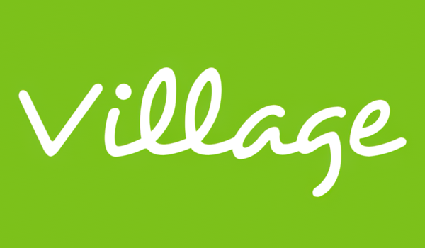 Village Farms International and Hemp for Victory File Request for Reconsideration of Prior Motion to Disqualify DEA from Participation in Rescheduling Hearings