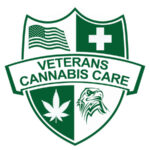 Veterans Cannabis Care (VCC) Expands Mission to Serve Veterans in Need