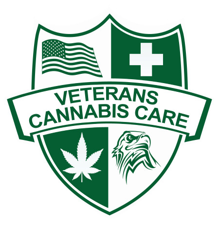 Veterans Cannabis Care (VCC) Expands Mission to Serve Veterans in Need