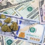 Republicans Seek To Block Marijuana Tax Deductions Amid Potential Rescheduling