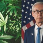 US Congressman’s Bill Would Provide Veterans Access to Cannabis From VA Doctors