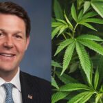 7 US House Republicans File Bill to Prevent 280E Tax Relief for Cannabis Businesses