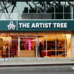 Free medical cannabis program launches at West Hollywood dispensary