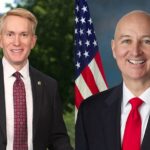 2 US Senators Work With Prohibitionists to Stop 280E Relief Under Cannabis Rescheduling