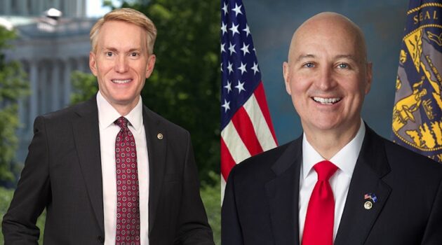 2 US Senators Work With Prohibitionists to Stop 280E Relief Under Cannabis Rescheduling