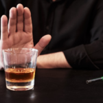 Study: Retail Cannabis Sales Associated With Reduced Drinking Among Young Adults