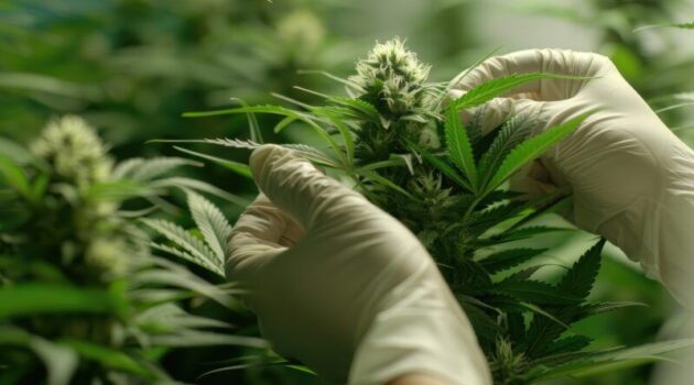 Argentina To Revoke All Medical Marijuana Cultivation Permits