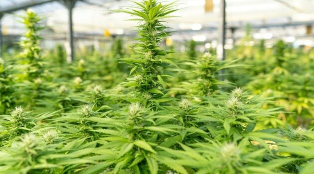 Florida Senate Bill Proposes Home Cannabis Cultivation for Medical Patients Amid Industry Debate