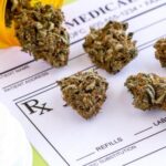 New Mexico Lawmaker Files Bill to Mandate Medical Cannabis Insurance Coverage