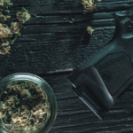 Federal Appeals Court Rejects Disarmament of Marijuana Consumers