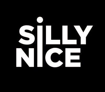 Silly Nice Partners with The Cannabis Justice & Equity Initiative to Advance Social Change in New York