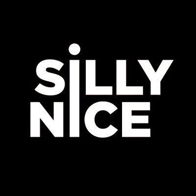 Silly Nice Partners with The Cannabis Justice & Equity Initiative to Advance Social Change in New York