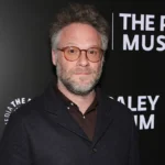 Seth Rogen Names the One Place He Hasn’t Smoked Weed: ‘They Will Literally F------ Kill You’