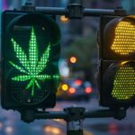 The Impact of 4/20 on Cannabis Legalization Efforts