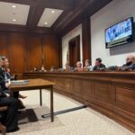 Cannabis Control Commission didn’t collect $1.7M in fees, inspector general says
