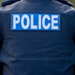 Former Police Officers Hiring Targets Of Cannabis Transport Companies
