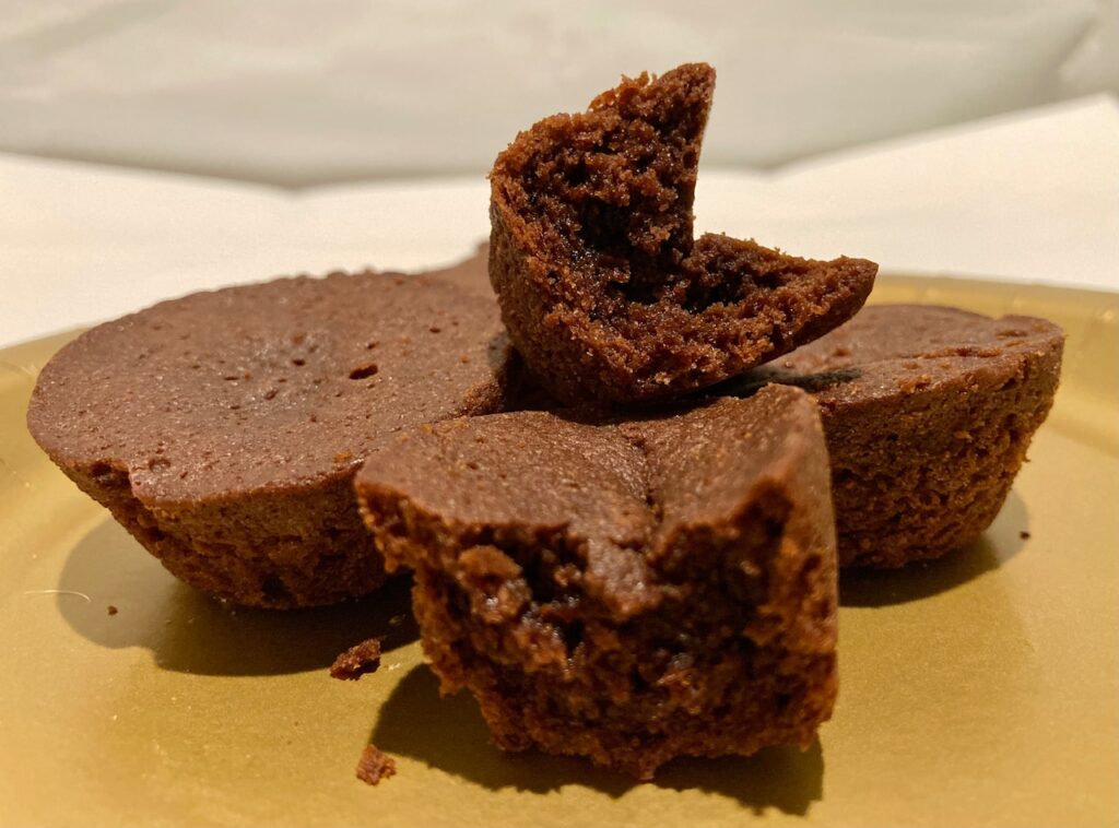 Mom arrested after 7-year-old son ate at least 5 of her marijuana-laced brownies: police