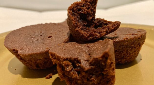 Mom arrested after 7-year-old son ate at least 5 of her marijuana-laced brownies: police