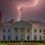 Will marijuana rescheduling happen under Trump? Industry’s doubts grow