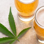 Poll Finds Most People Think Alcohol Is More Harmful Than Marijuana, But They’d Still Rather Drink