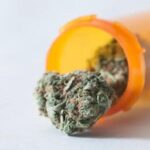 New Mexico Committee Approves Bill to Mandate Insurance Coverage for Medical Cannabis