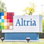 Altria: Trump's Cannabis Pivot May Trigger An Investor Gold Rush