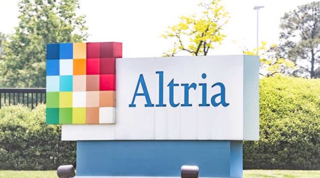 Altria: Trump's Cannabis Pivot May Trigger An Investor Gold Rush