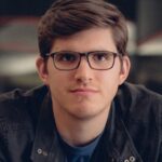 Cannabis fintech Spendr raises $2.7M as it eyes major growth in 2025