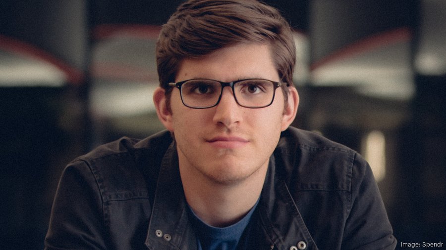 Cannabis fintech Spendr raises $2.7M as it eyes major growth in 2025