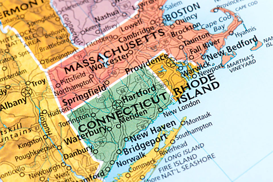 Connecticut seeks dismissal of hemp retailers’ challenge to state THC regulations