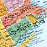 Report: Connecticut cannabis sales weak compared to neighboring markets