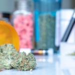 Study: Cannabis Consumption Associated With Opioid Cessation in Polydrug Users