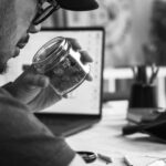 Rolling in Opportunities: The Two Biggest Job Market Catalysts in Cannabis
