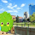 9 quick hits of cannabis news from across Michigan